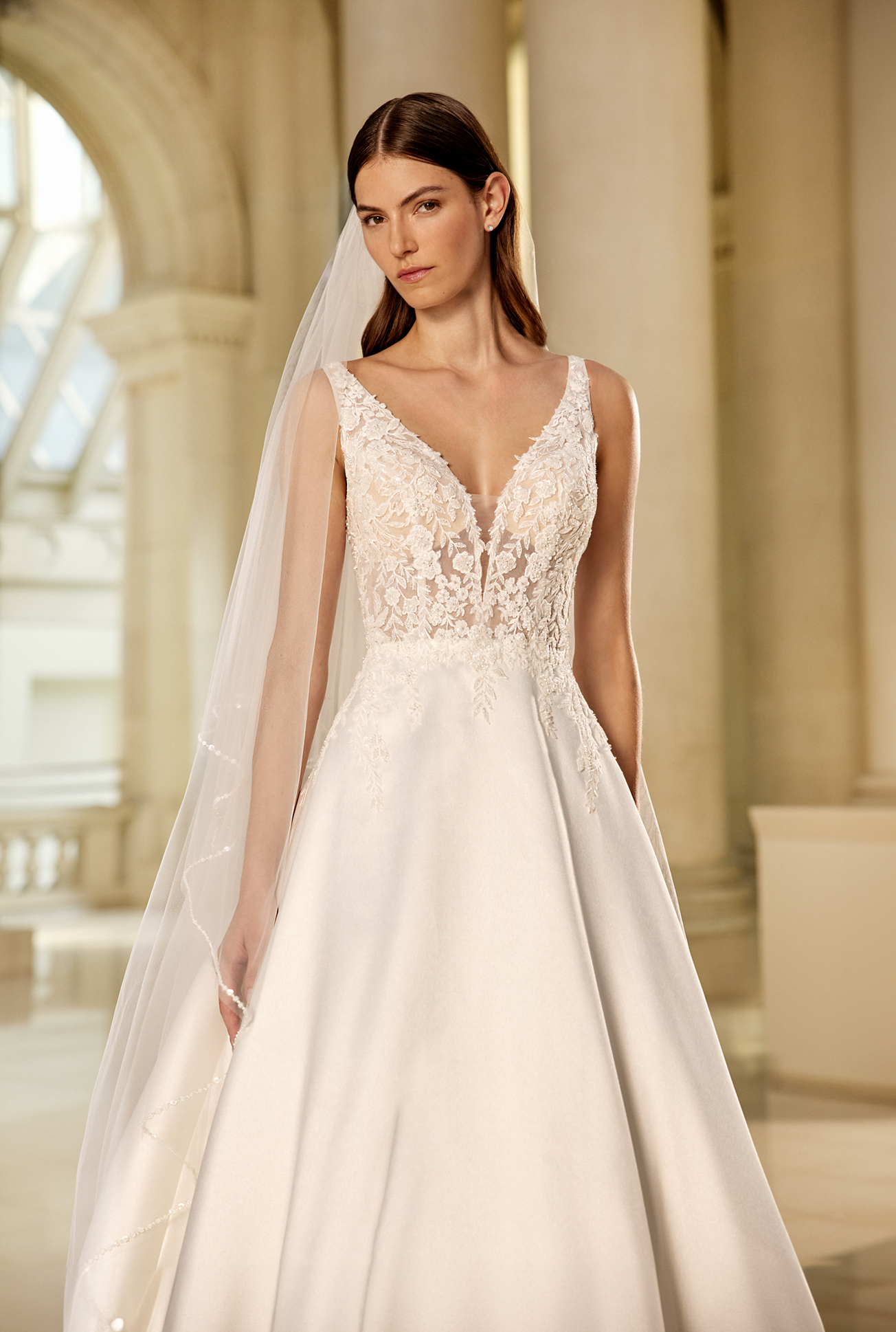 elegantni-saty-pro-nevestu-pujcovna-i-prodej-Eleganza_2_HOSP_2025